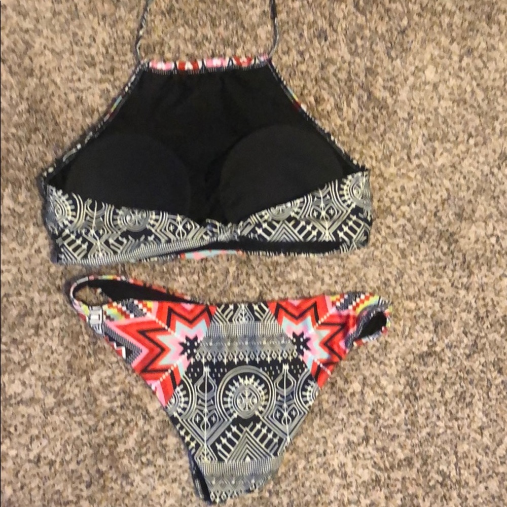 Baithing suit - Picture 4 of 4